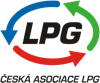 CALPG_logo1