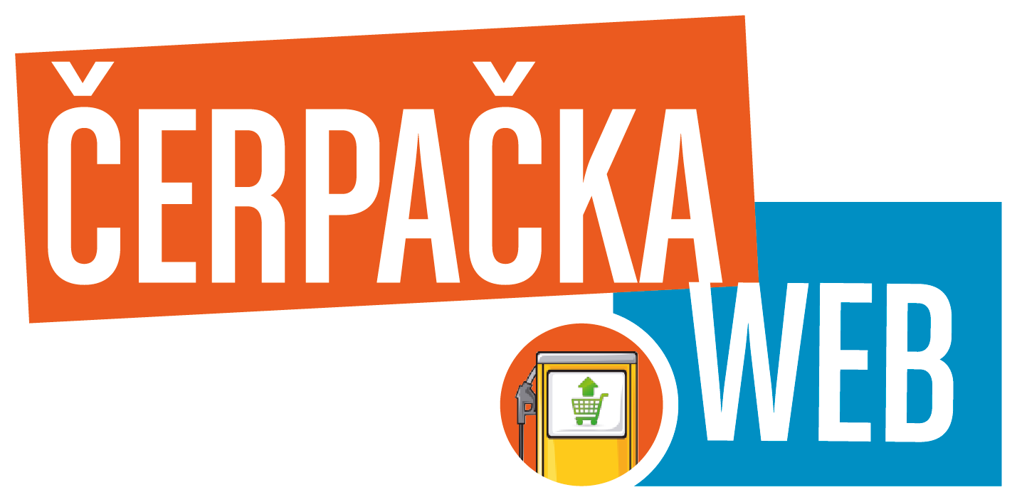 Cerpacka-web_logo