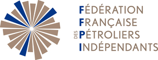ffp-quadrii