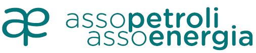 assopetroli-logo