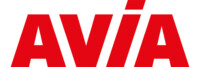 avia-logo