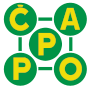 cappo-logo