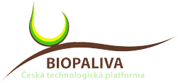 ceska-technologicka-platforma-pro-biopaliva-logo