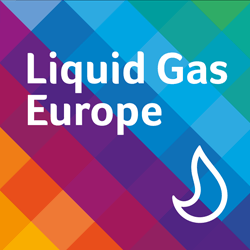 liquid-gas-europe-logo