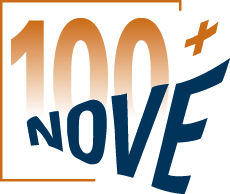 nove-logo