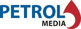 petrol-media-logo