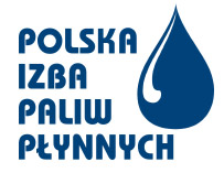 pipp-logo