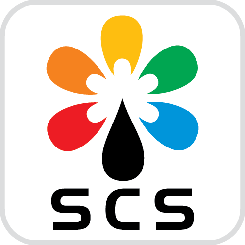 SČS