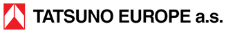 tatsuno-europe-logo