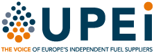 upei_logo