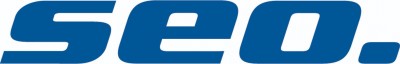 UPEI - SEO