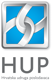 UPEI - HUP