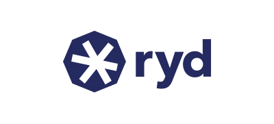 UPEI - RYD