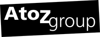 Partner - AToz