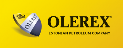 UPEI - Olerex