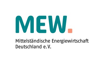 UPEI - MEW