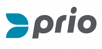 UPEI - Prio