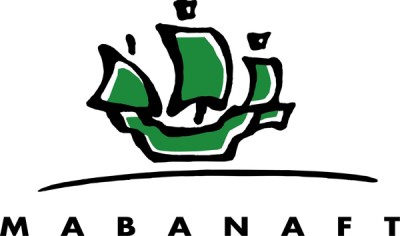 UPEI - Mabanaft