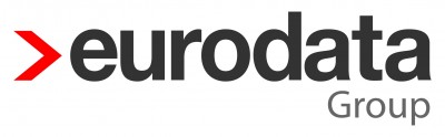 UPEI - EUrodata