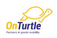 UPEI - On Turtle