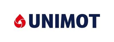 UPEI - Unimot