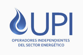UPEI - UPI