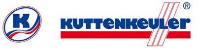 UPEI - Kuttenkeuler