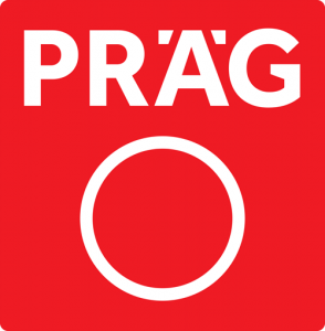 UPEI - PRAG