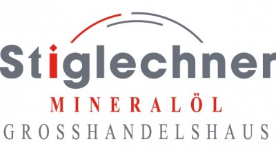 UPEI - Stiglechner