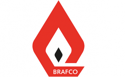 UPEI - Brafco